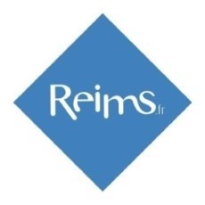 Réf : Mairie de Reims